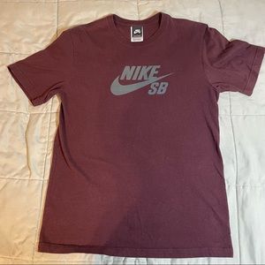Nike t shirt